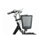 New Looxs Toscane Smartlock Fahrrad-Lenkerkorb