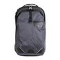 Norco Cadrick Fahrrad-Rucksack-Packtasche