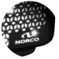 Norco Kinross Commuter Fahrrad-Gepäcktasche