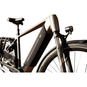 Northwind Battery Cover Schutzhülle für E-Bike Akku
