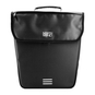 Northwind Core Pannier Fahrradtasche
