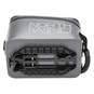 Northwind Smartbag Dive 3.0 MonkeyLoad T Gepäckträgertasche