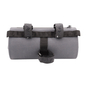 Northwind Gravel Rollbag 2.0 Lenkertasche