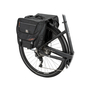 Northwind Pannier Classic Doppeltasche