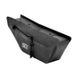Northwind Race Frontframe Bag Rahmentasche vorne
