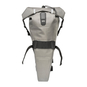 Northwind Grinder SPB Satteltasche