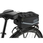 Northwind Smartbag Pure MonkeyLoad T Gepäckträgertasche