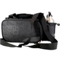 Northwind Smartbag Touring i-Rack II Gepäckträgertasche