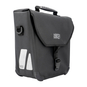 Northwind Urban Pannier 24" Fahrradtasche