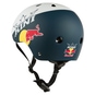 ONeal Kini Red Bull 1.0 BB BMX Kinderhelm