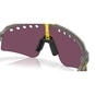 Oakley Sutro Lite Sweep Tour de France Fahrradbrille
