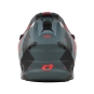 ONeal 5SRS Spike Crosshelm