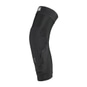 ONeal Dirt FLX 2.0 Knieprotektor