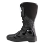 ONeal RSX Motocross Stiefel schwarz | 44