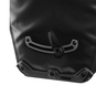Ortlieb Back-Roller Free Single Fahrrad-Packtasche