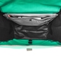 Ortlieb Back-Roller Free Fahrrad-Packtaschen (Paar)