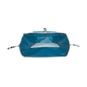 Ortlieb Back-Roller Plus Fahrrad-Packtasche (Denim)