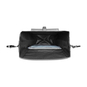 Ortlieb Back-Roller Plus Urban QL2.2 Fahrradtasche