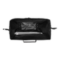 Ortlieb Back-Roller XL Plus Fahrrad-Packtaschen (Paar) Granit - Schwarz