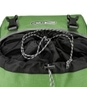 Ortlieb Bike-Packer Plus Fahrrad-Packtaschen (Paar) Kiwi - Moos Grün