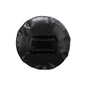 Ortlieb Dry-Bag Packsack 22 l | Schwarz-Grau