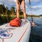 Ortlieb Dry-Bag Packsack