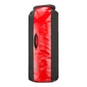 Ortlieb Dry-Bag Heavy Duty Packsack
