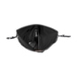 Ortlieb Handlebar-Pack Flex 15 l Lenkertasche schwarz