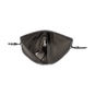 Ortlieb Handlebar-Pack Flex 15 l Lenkertasche braun