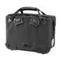 Ortlieb Office Bag High Vis QL3.1 Packtasche
