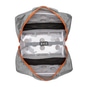 Ortlieb Packing Cube L Organizer für Fahrradtasche