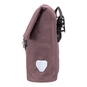 Ortlieb Twin-City Urban Fahrrad-Packtasche