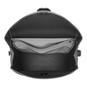 Ortlieb Velo Shopper Fahrrad-Packtasche