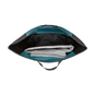 Ortlieb Velocity 23 L Fahrradrucksack blau