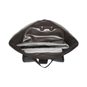 Ortlieb Velocity PS 17 L Fahrradrucksack braun