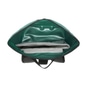 Ortlieb Velocity PS 17 L Fahrradrucksack grün