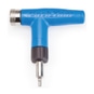 Park Tool ATD-1.2 Drehmomentschlüssel