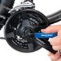 Park Tool CCP-22 Kurbelabzieher