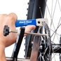 Park Tool DT-2.2 Bremsscheibenrichtwerkzeug