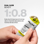 Pillar Performance Energy Gel 30 (50 g)