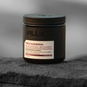 Pillar Performance Triple Magnesium Pulver Dose (200 g) + Shaker (500 ml) Natural Berry