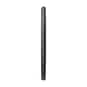Pirelli Cinturato Gravel H 28" Gravel Reifen classic tan sidewall 45-622 | 28 x 1.70" | 	700 x 45C