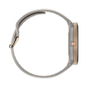 Polar Ignite 3 Smartwatch beige - B-Ware