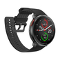 Polar Vantage V3 Smartwatch GPS