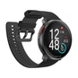 Polar Vantage V3 Smartwatch GPS schwarz (B-Ware)