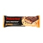 Powerbar 30% Protein Plus Eiweißriegel (55 g) Vanille-Kokos