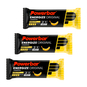 Powerbar Energize Original Energieriegel 3er-Set (3 x 55 g) Berry