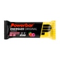 Powerbar Energize Original Energieriegel (55 g) Chocolate