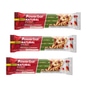 Powerbar Natural Energy Cereal Energieriegel 3er-Set (3 x 40 g) Sweet 'n Salty