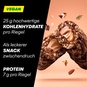 Powerbar Oat Energy Energieriegel 3er-Set 3 x 50 g